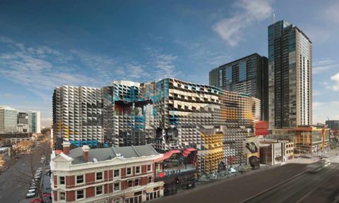 news-gel-rmit-rankings.jpg