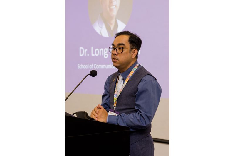 news-six-recipients-celebrated-at-annual-learning-teaching-awards-alongside-hea-fellowship-recognition-dr-long-nguyen
