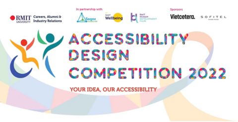 news-thumbnail-rmit-supports-people-with-disabilities-through-an-inclusive-design-competition