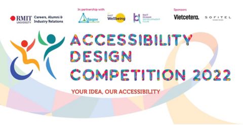 news-thumbnail-rmit-supports-people-with-disabilities-through-an-inclusive-design-competition.jpg