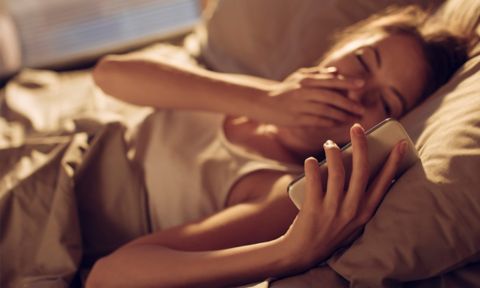 news_snooze-blues_1220x732px.jpg