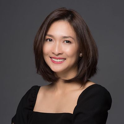 nguyen-le-chi-mai-headshot.jpg