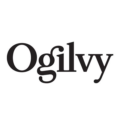 ogilvy logo