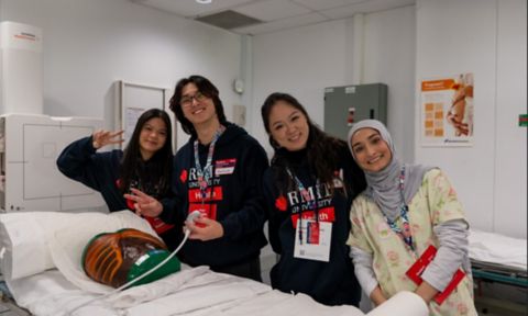 open-day-1.jpg