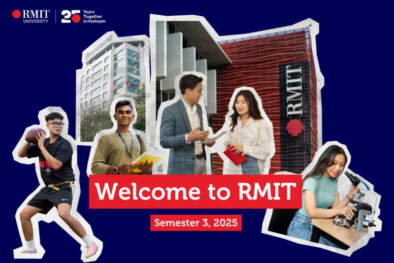 orientation-sem-3-thumbnail1.jpg