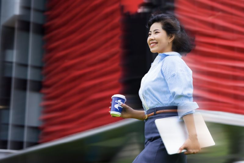 PG June 2026 Infosession thumbnail image.