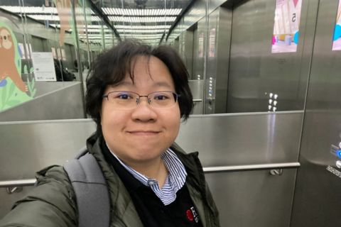 To Minh Ngoc Thumbnail image