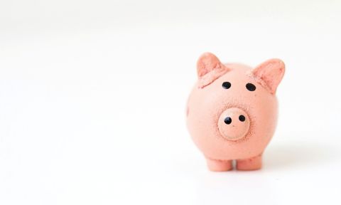 piggy_bank_1220x732.jpg