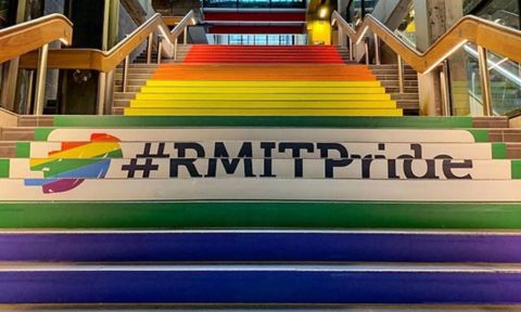 rmit/pride-steps