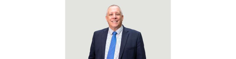 Professor Robert Mcclelland profile photo