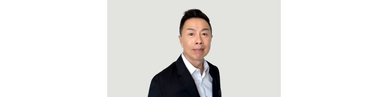 Professor Tuck Wah Leong profile image