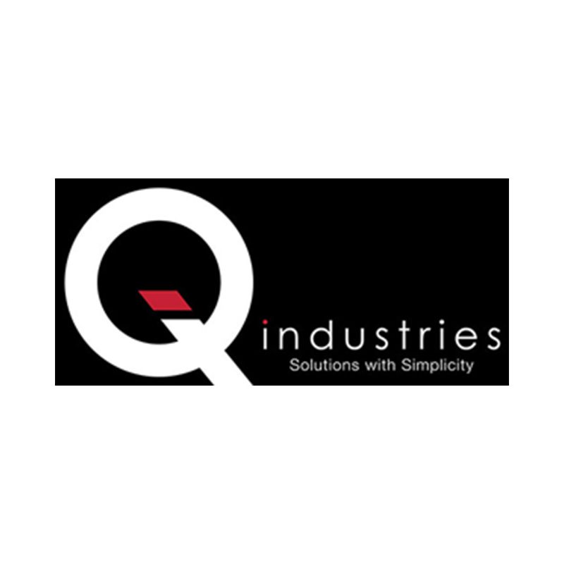 qindustries-logo.jpg