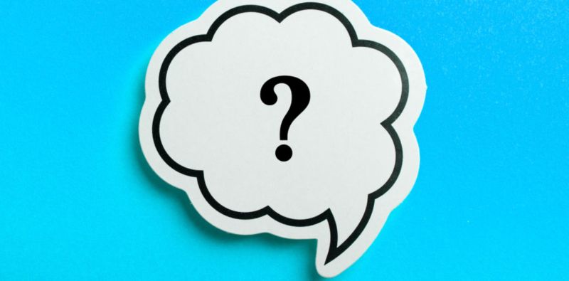 question-mark-in-bubble-blueBG