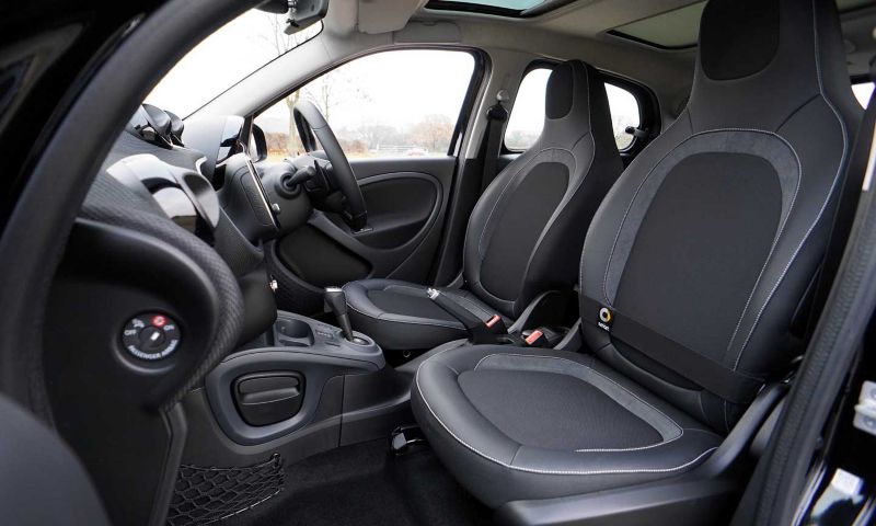 Airbag laser deals deploy seat covers