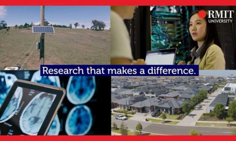  research-that-makes-a-difference-1220x732.jpg