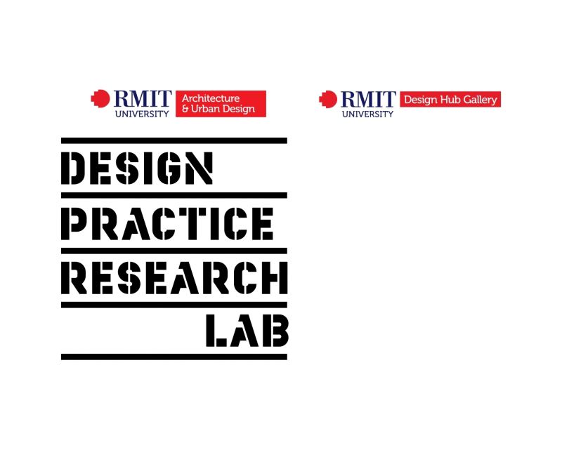 Design Practice Research Lab