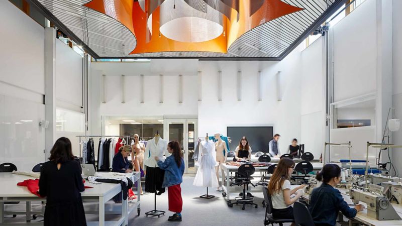 rmit-fashion-and-textiles-city-campus.jpg