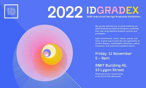 rmit/rmit-industrial-design-gradex-2022-1220x732
