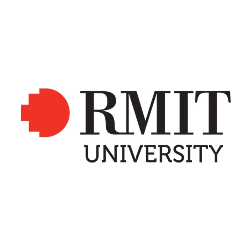 RMIT logo