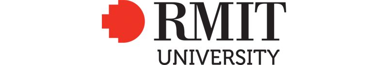 rmit logo