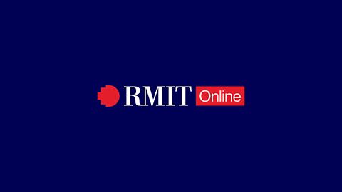  rmito-videothumbnail-1920x1080.jpg