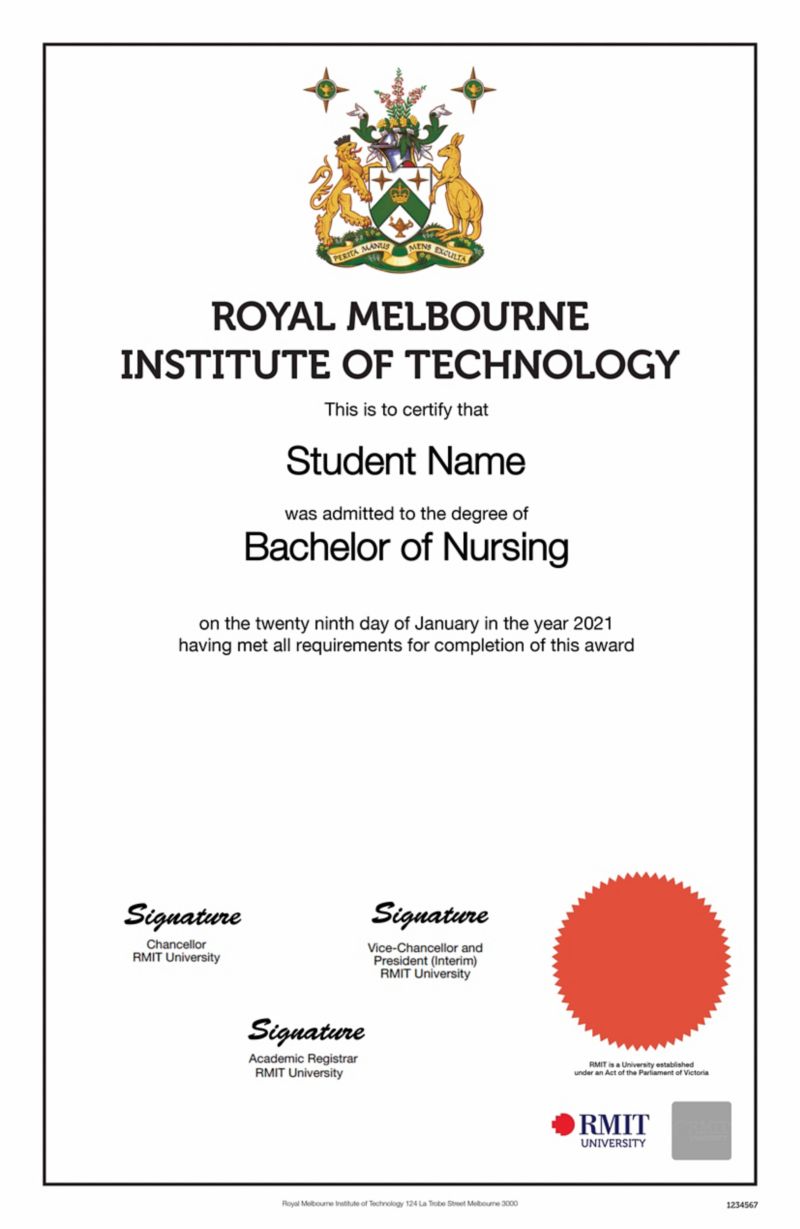 types-of-academic-statements-and-how-to-get-them-rmit-university