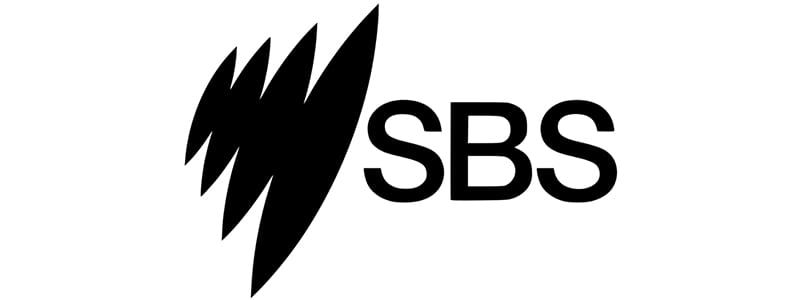 SBS