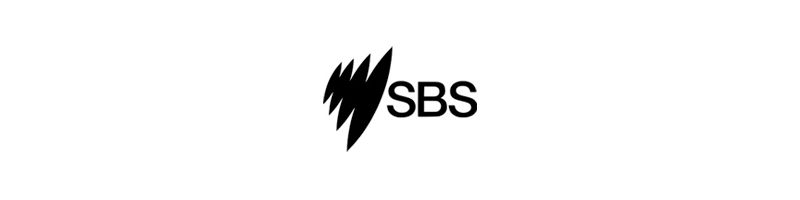 SBS logo