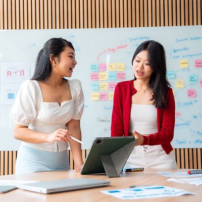 scd-students-800x800.jpg