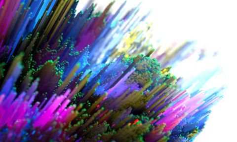 rmit/science-week-1220x732