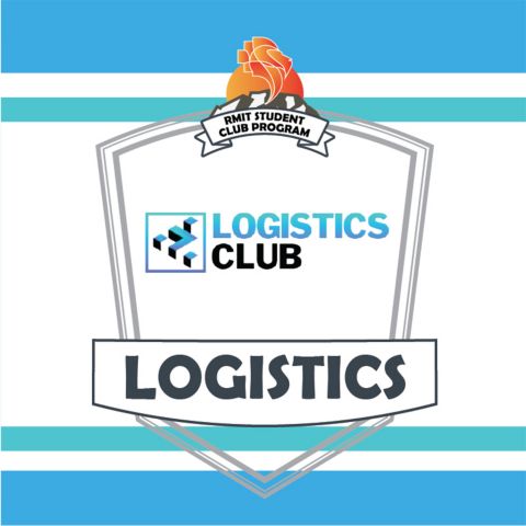 sgs-logistics-club-logo.jpg