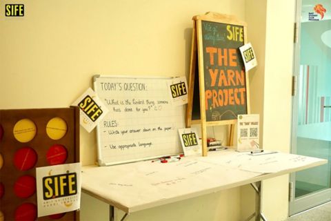 sife-yarn-booth1.jpg