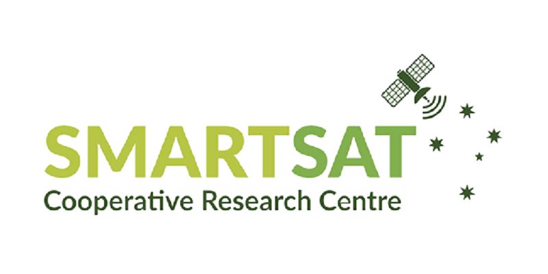 SmartSat CRC Victorian Node 