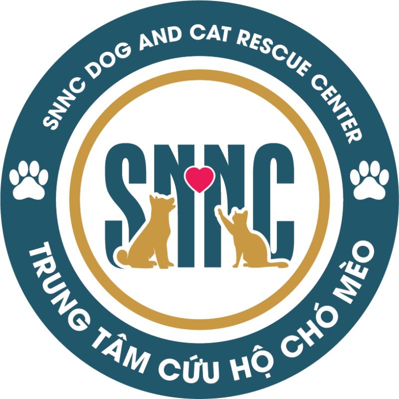 SNCC logo