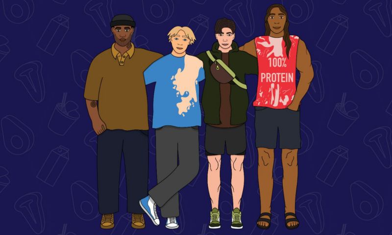 soy-boy-characters-thumbnail-1220x732.jpg