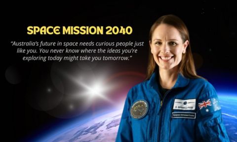 space-mission-2040-reference-1200x720.jpg
