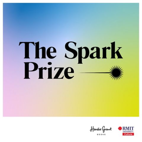 spark-prize-thumbnail