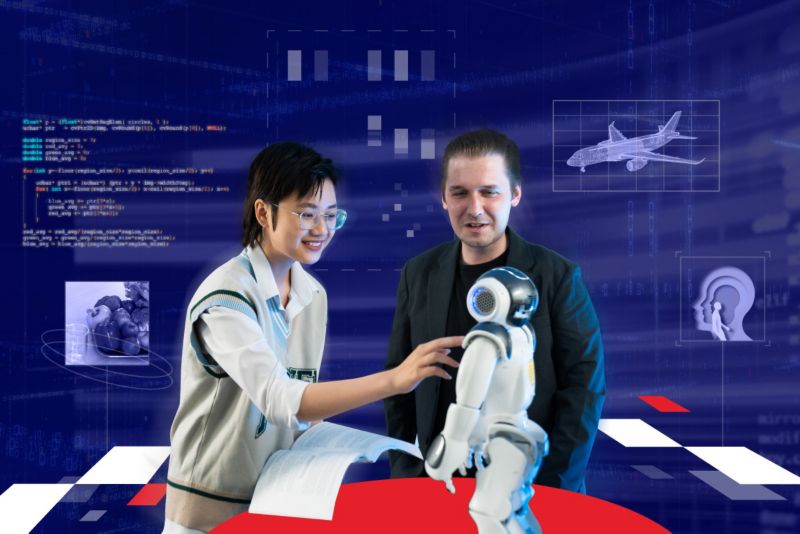 RMIT SSET May 2026 Info day thumbnail.