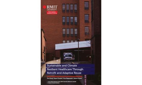sustainable-and-climate-resiliant-heathcare-through-retrofit-and-adaptive-reuse-cover-1220x732.jpg