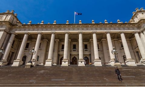 tax-vic-budget-1220px.png