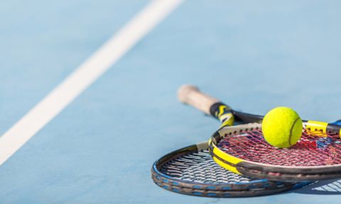 tennis-1220px-72dpi.jpg