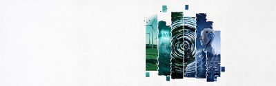 the-ripple-theory-carousel-banner-1440x450.jpg