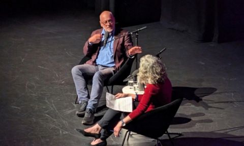 tim-flannery-thumbnail-by-gene-blackley-1200x720.jpg