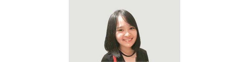 Tran Thi Hong Phuong profile picture.