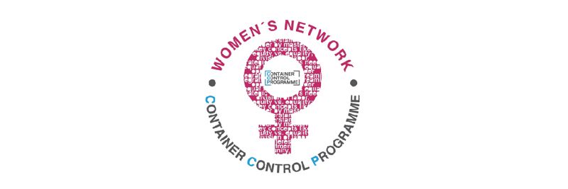 women network logo 