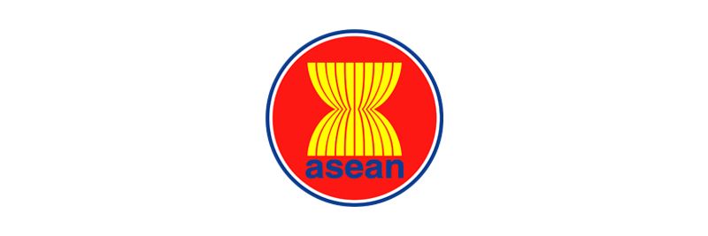 asean logo 