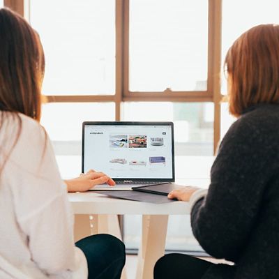 two-students-laptop-square.jpg