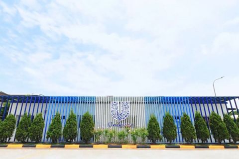 unilever-manufactory.jpg