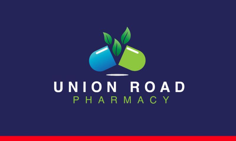 Union Road Pharmacy