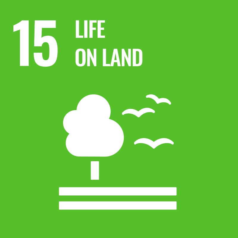 sdg-14